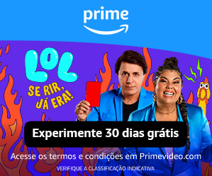 prime video ad