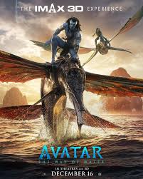 avatar-2