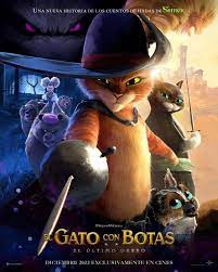 GATO-DE-BOTAS